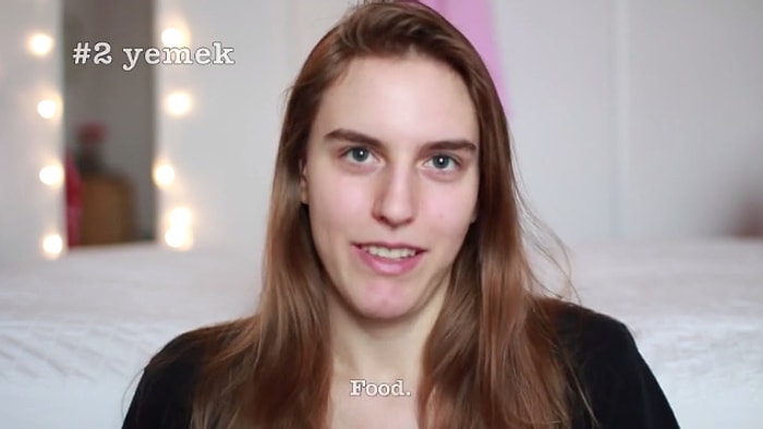 15 Yaşına Kadar Türkiye'de Yaşayan Kadının Gözünden 'Türk Olmayı Sevmenin 5 Nedeni'