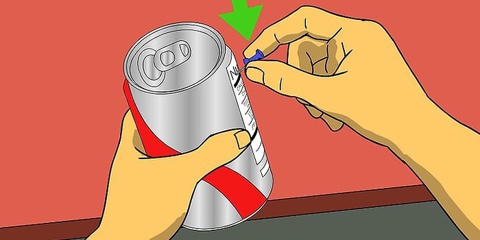 Daha Okurken ‘Bitse de Hemen Denesem’ Diye Sabırsızlanacağınız 15 Basit ama Etkili Tüyo