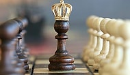 Satranç Oynayan Kişilerle Alakalı Aklınızdan Çıkarmamanız Gereken Bilimsel Bir Gerçek Var!