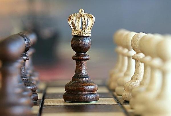 Sonuç olarak; satrancın akademik başarı üzerinde farklı düzeylerde olumlu etkisi olduğuna ilişkin pek çok araştırma sonuçları mevcuttur.