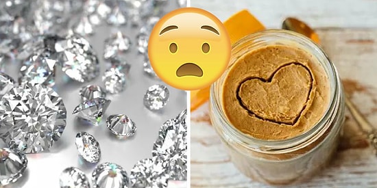 Эти 17 фактов о еде заставят вас сказать: "Да лаааааадно?" 😱