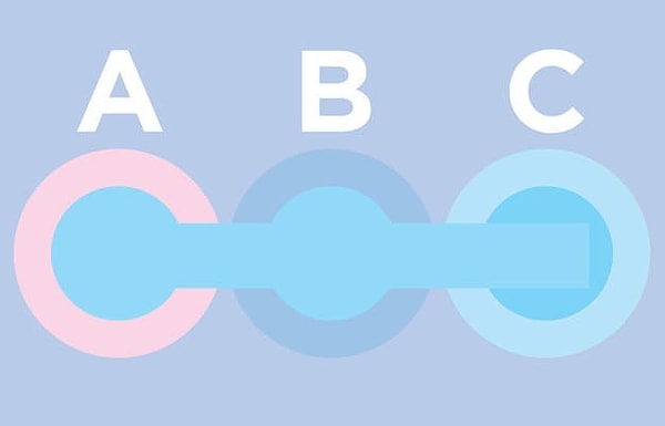 Показать правильный ответ