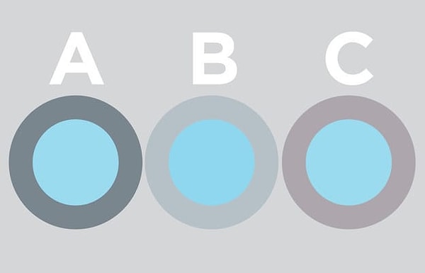 3. А здесь что скажешь?