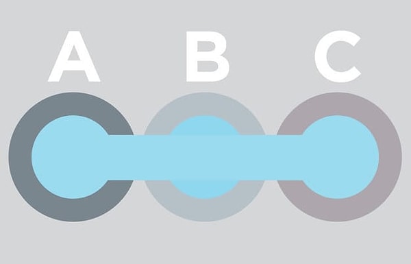 Показать правильный ответ