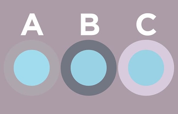 5. Попытай счастье ещё раз...