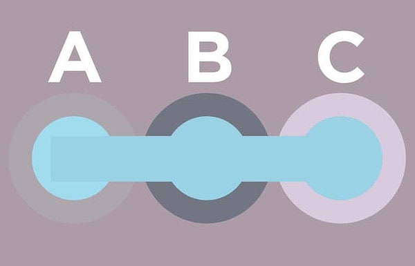 Показать правильный ответ