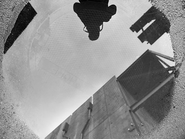 2. Наступить или обойти?