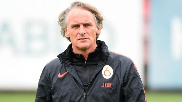17. 2016-2017 / Jan Olde Riekerink