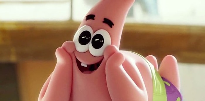 Тест: Узнайте, встретили ли вы уже любовь всей своей жизни!