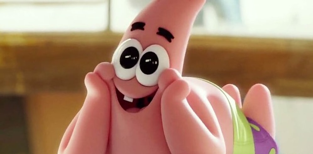 Тест: Узнайте, встретили ли вы уже любовь всей своей жизни!