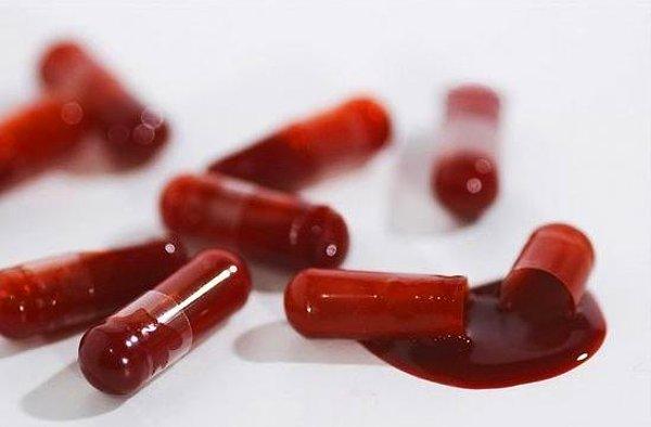 Geçtiğimiz yılın başında pek çok ülkede yapay kan üretimi gerçekleşmişti lakin ülkemizde üretilen yapay kanın kendine has özellikleri vardı.