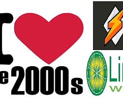 2000'lerin Winamp'ında Sekmeyen 11 Düet