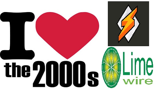 2000'lerin Winamp'ında Sekmeyen 11  Düet