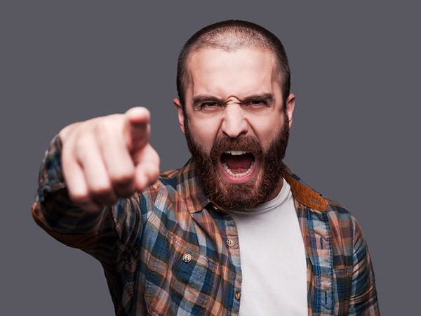 7. А этот парень буквально...