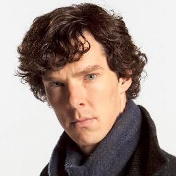 Ваш уровень социального интеллекта 150!