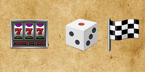 2. Какая из этих маленьких стран?