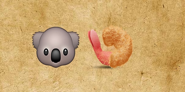 5. Иногда и сложные вопросы нужно задавать :)