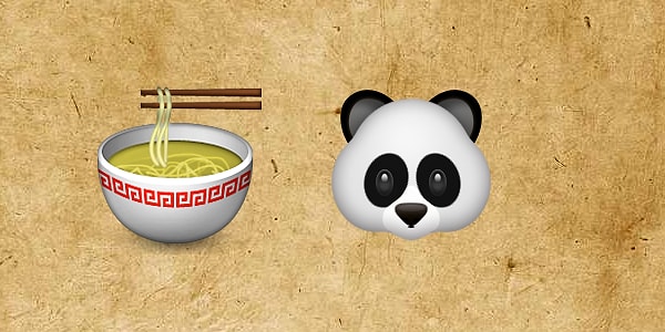 7. Как два пальца об асфальт!