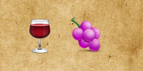 8. И твой ответ...