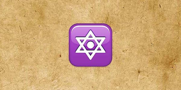 10. Очень легко!