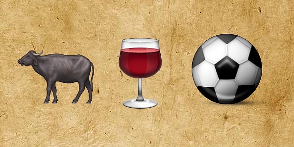 11. Олееееей, хоп!