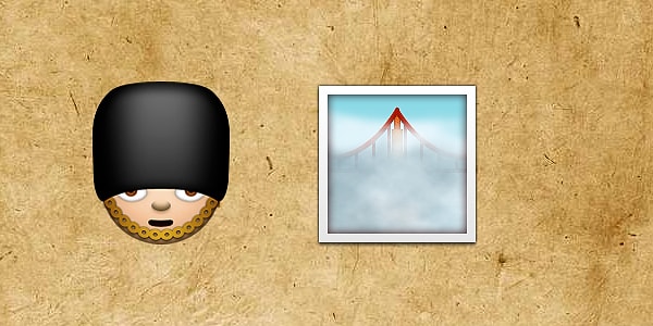 15. Подумай хорошенько!