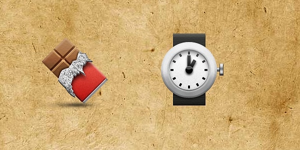 18. Самая красивая страна Европы!