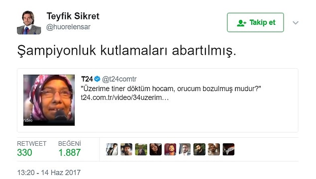 14.