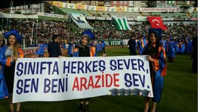 4. Mesaj net. 😃