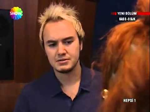 Gecmisteki Hallerini Hatirlayinca Insanda Paralel Evrendeymis Hissi Uyandiran 12 Unlumuz Gecmisteki Hallerini Hatirlayinca Insanda Paralel Evrendeymis Hissi Uyandiran 12 Unlumuz