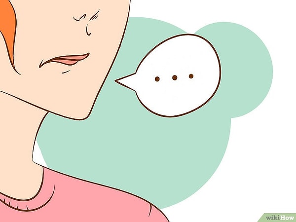 18. Вы задерживаете ответ на приглашение