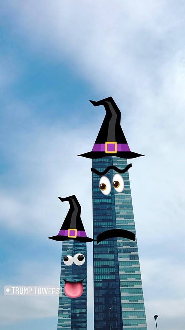 12.