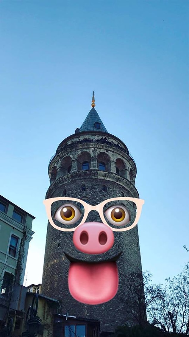 17.