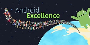 Google’ın Önerdiği ve Akıllı Telefonlarınızın Zekasını 16 Kat Artırabilecek 16 Enfes Uygulama 63
