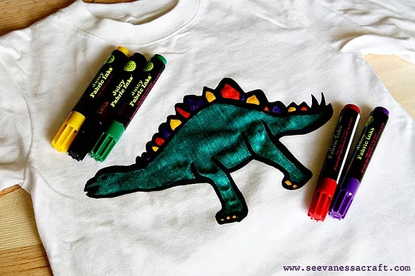 13. Живопись