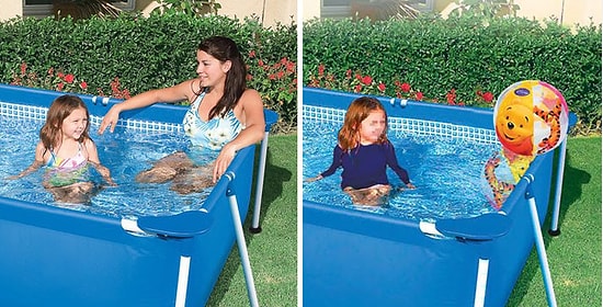 "Таможня не дает добро" или 24 фото, когда цензура стран Ближнего Востока зашла слишком далеко