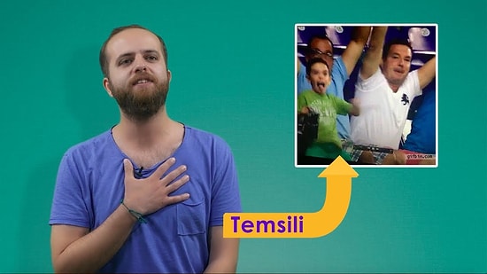 Youtube'da 500 Bin Olduk : ) Onedio Video Kendini Anlatıyor!