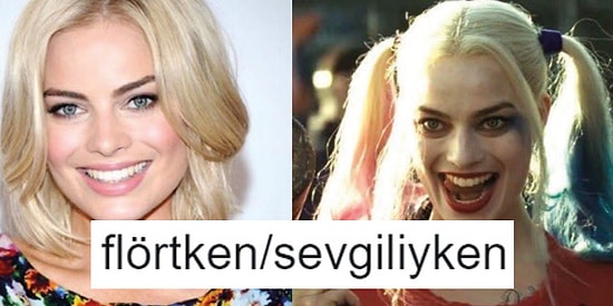 Flörtün Cicim Ayları Geçtikten Sonra Nasıl Canavarlaştığımızı Bize Göstermiş 15 Paylaşım