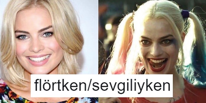 Flörtün Cicim Ayları Geçtikten Sonra Nasıl Canavarlaştığımızı Bize Göstermiş 15 Paylaşım