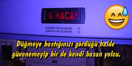 İnsanların Neden Yaptığı Konusunda Mantıklı Açıklaması Olmayan 15 İlginç Davranış