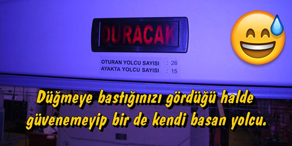 İnsanların Neden Yaptığı Konusunda Mantıklı Açıklaması Olmayan 15 İlginç Davranış