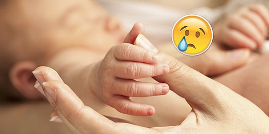 Ülkece Sahip Olduğumuz Büyük Bir Travma: Çocuğu Olmayan Akrabaya Evlatlık Verilmek