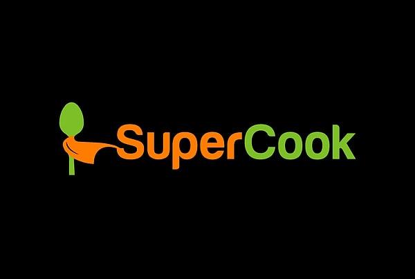 2. Supercook