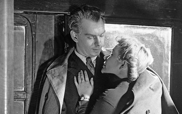 2. Дорогой мой человек