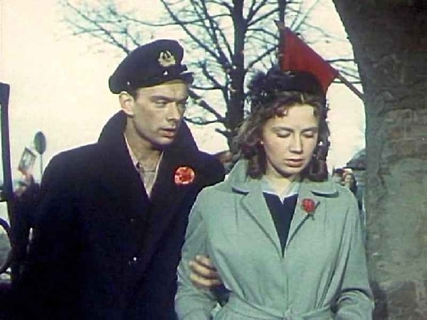 5. Большая семья