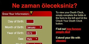 Bu Siteleri Size Hiçbir Yerde Söylemezler! Bilenin Paylaşmaya Kıyamayacağı 13 Web Sayfası
