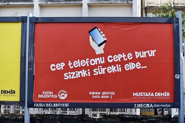 8. Kurduğu cümleler yıllarca özlüsöz olarak kullanılacak kadar etkilidir.
