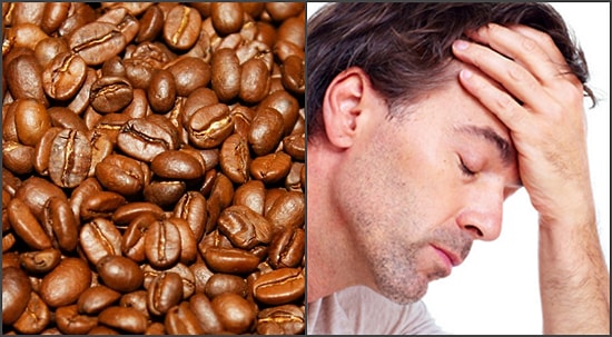 10 продуктов, которые исчезнут уже при нашей жизни