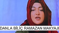 Her Ne Yapıyorsanız Bırakıp Okumaya Başlamanız Gereken Haftanın En Komik 21 Tweet'i