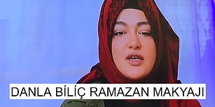 Her Ne Yapıyorsanız Bırakıp Okumaya Başlamanız Gereken Haftanın En Komik 21 Tweet'i